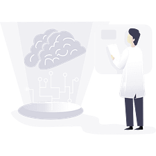 GrowthLead - Top AI tools