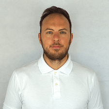 GrowthLead - Sebastian Hoffmann