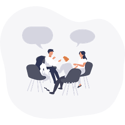 GrowthLead - Product discovery