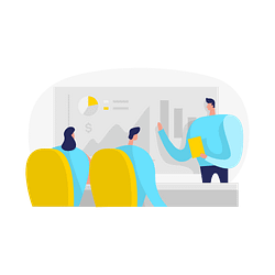 GrowthLead - Top product growth metrics