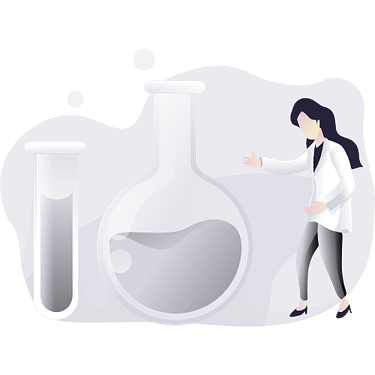 GrowthLead - A/B Testing Experimentation