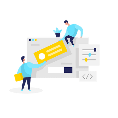 GrowthLead - Top benefits of no-code