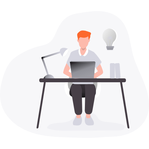 GrowthLead - Starting an online business