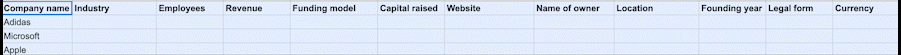 GrowthLead_Lead_Gen_Tool